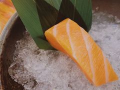 -坂吉屋·居酒屋深夜食堂(龙湖店)