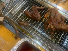 -张记焖窑·十五年专注焖烤(雍和宫店)