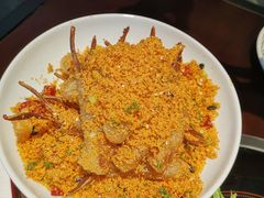 -上名堂·鱼头好吃(体育场路店)