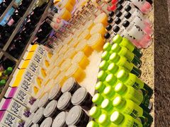 -初色海鲜自助(万丰路店)