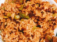 -云海肴·汽锅鸡·云南菜(广安门天虹店)