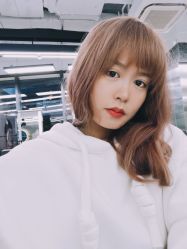 -Hair Code芭曲发型
