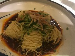 -百姓渔村(南中环店)