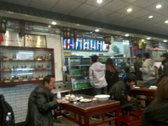 -护国寺小吃(新街口店)