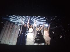 iphone_upload_pic-万达影城(南宁印象城IMAX店)