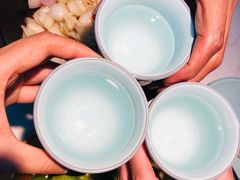 -淮扬韵(高新大都荟店)