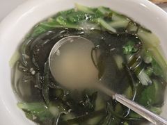 -盐井记·自贡美蛙鲜锅兔(中和店)