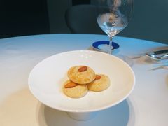 -炳胜私厨(中达旗舰店)