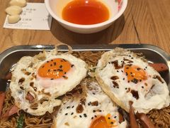 -浦东食品城(华诚大厦店)
