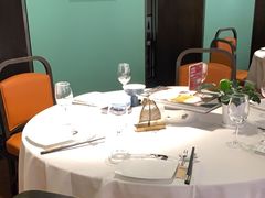 -旺顺阁鱼头泡饼(常营店)