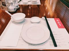 -鼎泰丰(国金店)