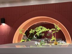 -芸山季·云南野生菌火锅(宝能环球汇店)