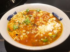 -石锅苗苗鱼(武汉首店)