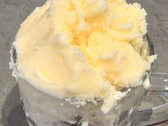 -苏记奶酪(二中店)