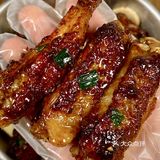 全家一致决定列入年饭夜清单！！
