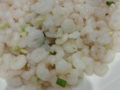 -赛德大酒店(邗江中路店)