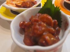 -莲寿司(国兴店)