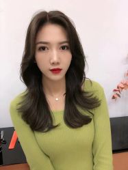 -AYO SALON