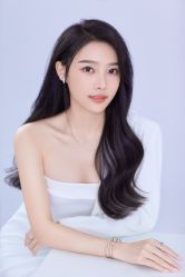 -INSTYLE·SALON
