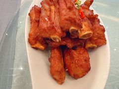 -亢龙太子酒轩(东湖店)