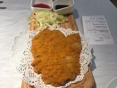 -玉玲珑(陆家嘴店)