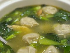 -观桥阁(锦溪店)