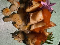 -鮨政·Omakase(万象城店)