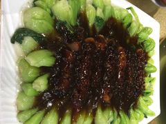 功德林(南京西路店)-功德林(南京西路店)