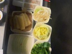 -成都银泰中心in99
