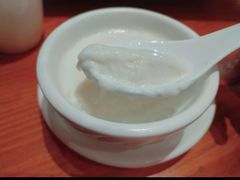 -大门水乡·顺德菜