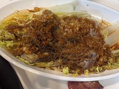 -船梆煮•蒸汽海鲜·生腌干蒸(五四广场店)