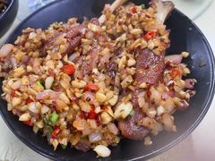 -聚味瞿记·龙虾堂(树木岭店)