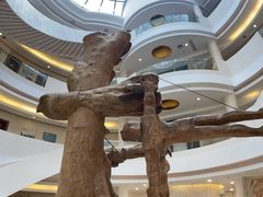-Club Med地中海俱乐部·桂林度假村