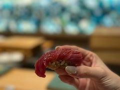 -小十Omakase(地王大厦店)