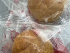 -美点饼业(新阳店)