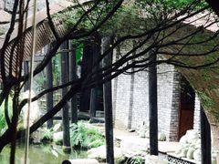 -鱼桥巷·美学川菜