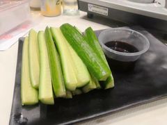 -聚味瞿记·龙虾堂(梅溪湖店)