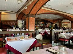 -中山威尼斯西餐厅(三乡总店)