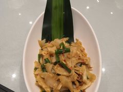 -悦百味·品质川菜(橄榄郡店)