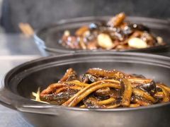 -火锅先生(五马街店)