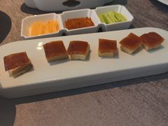 -聚宾楼·烤鸭·家宴(科技三路店)