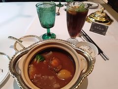 -彩虹之约•淮扬家宴(亚运村店)