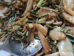 -耕渔小院·湖南鱼鲜(望城店)