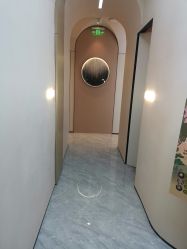 -Fundi张玉珊修身堂·indiba·BTL科技瘦身
