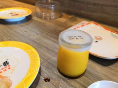 -新一番三文鱼寿司(红城湖店)