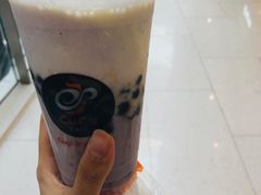 -CoCo都可(恒隆456店)
