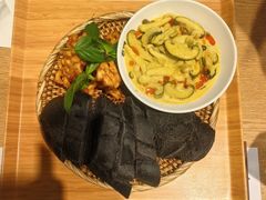 -蔡澜Pho·越南粉餐厅(海上世界店)