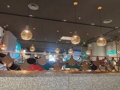-半天妖烤鱼(槐房万达店)