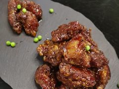 -徐记私厨(半淞园路店)