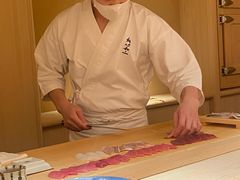 -鮨心和(外滩店)